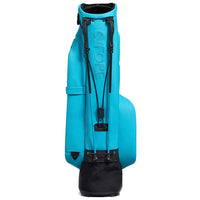 G/FORE Golf Bag - Daytona Plus Stand - Mosaic SS25