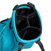 G/FORE Golf Bag - Daytona Plus Stand - Mosaic SS25