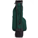 G/FORE Golf Bag - Daytona Plus Stand - Pine AW26