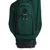 G/FORE Golf Bag - Daytona Plus Stand - Pine AW26