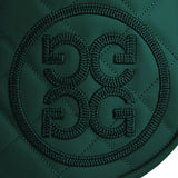 G/FORE Golf Bag - Daytona Plus Stand - Pine AW26