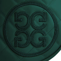 G/FORE Golf Bag - Daytona Plus Stand - Pine AW26