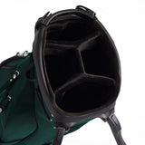 G/FORE Golf Bag - Daytona Plus Stand - Pine AW26