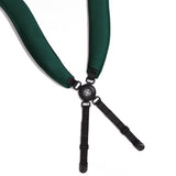 G/FORE Golf Bag - Daytona Plus Stand - Pine AW26