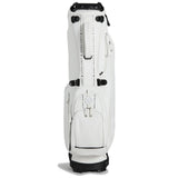 G/FORE Golf Bag - Daytona Plus Stand - Skull & Tee's Embossed SS26