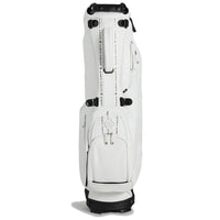 G/FORE Golf Bag - Daytona Plus Stand - Skull & Tee's Embossed SS26