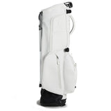 G/FORE Golf Bag - Daytona Plus Stand - Skull & Tee's Embossed SS26