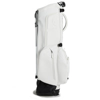 G/FORE Golf Bag - Daytona Plus Stand - Skull & Tee's Embossed SS26