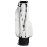 G/FORE Golf Bag - Daytona Plus Stand - Skull & Tee's Embossed SS26