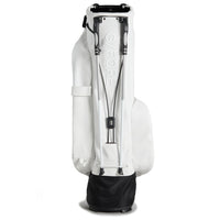 G/FORE Golf Bag - Daytona Plus Stand - Skull & Tee's Embossed SS26