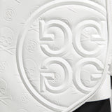 G/FORE Golf Bag - Daytona Plus Stand - Skull & Tee's Embossed SS26
