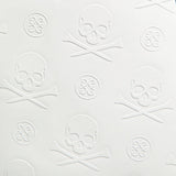 G/FORE Golf Bag - Daytona Plus Stand - Skull & Tee's Embossed SS26