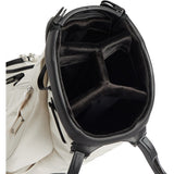 G/FORE Golf Bag - Daytona Plus Stand - Stone SS26