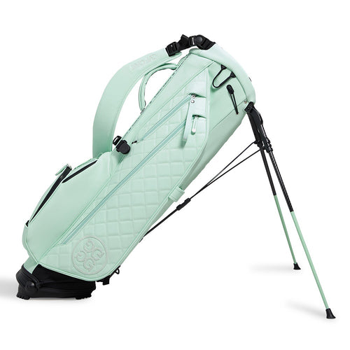 G/FORE Golf Bag - Daytona Plus Stand - Tidal SS26