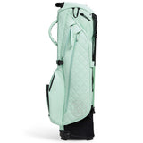 G/FORE Golf Bag - Daytona Plus Stand - Tidal SS26