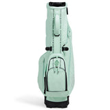 G/FORE Golf Bag - Daytona Plus Stand - Tidal SS26