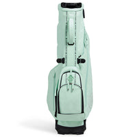 G/FORE Golf Bag - Daytona Plus Stand - Tidal SS26
