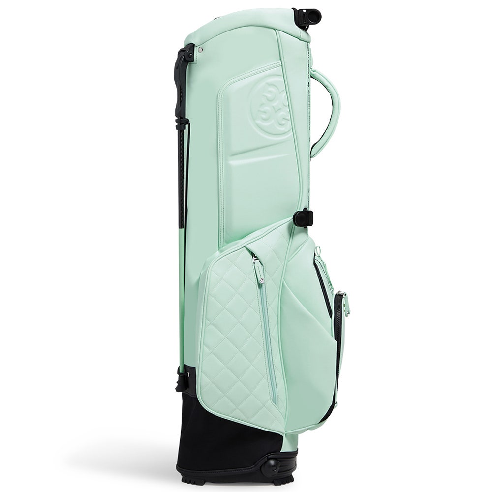G/FORE Golf Bag - Daytona Plus Stand - Tidal SS26