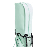 G/FORE Golf Bag - Daytona Plus Stand - Tidal SS26