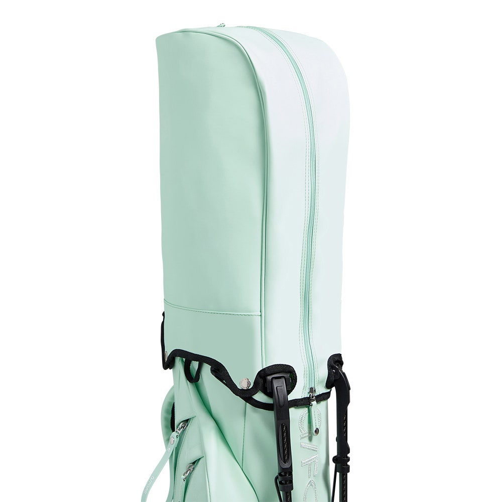 G/FORE Golf Bag - Daytona Plus Stand - Tidal SS26