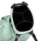 G/FORE Golf Bag - Daytona Plus Stand - Tidal SS26