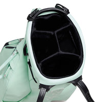 G/FORE Golf Bag - Daytona Plus Stand - Tidal SS26