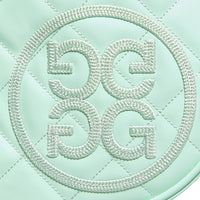 G/FORE Golf Bag - Daytona Plus Stand - Tidal SS26