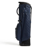 G/FORE Golf Bag - Daytona Plus Stand - Twilight SS26