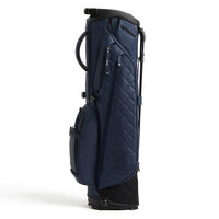 G/FORE Golf Bag - Daytona Plus Stand - Twilight SS26