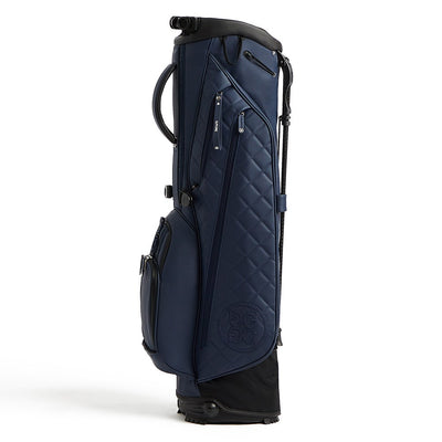 G/FORE Golf Bag - Daytona Plus Stand - Twilight SS26