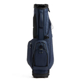 G/FORE Golf Bag - Daytona Plus Stand - Twilight SS26