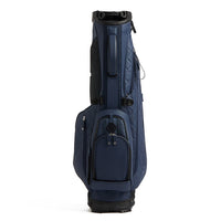 G/FORE Golf Bag - Daytona Plus Stand - Twilight SS26