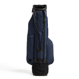 G/FORE Golf Bag - Daytona Plus Stand - Twilight SS26