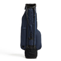 G/FORE Golf Bag - Daytona Plus Stand - Twilight SS26