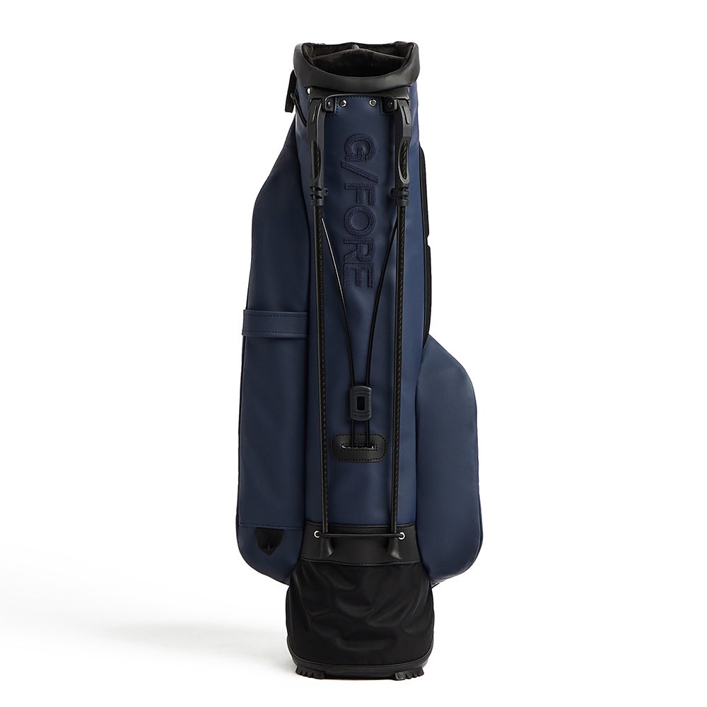 G/FORE Golf Bag - Daytona Plus Stand - Twilight SS26