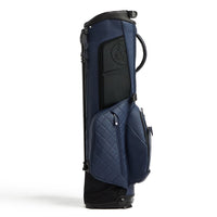 G/FORE Golf Bag - Daytona Plus Stand - Twilight SS26