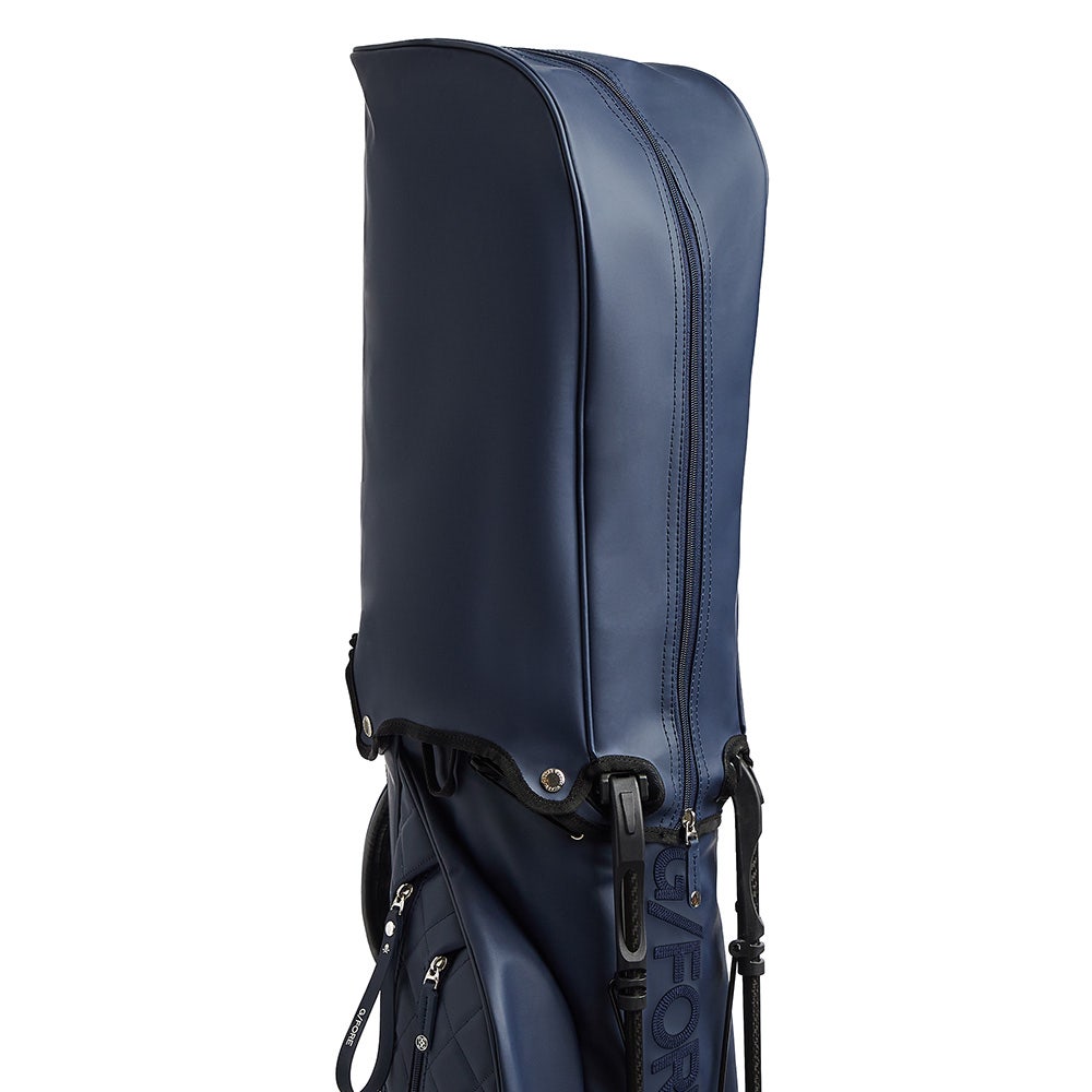G/FORE Golf Bag - Daytona Plus Stand - Twilight SS26