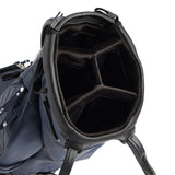 G/FORE Golf Bag - Daytona Plus Stand - Twilight SS26