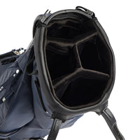 G/FORE Golf Bag - Daytona Plus Stand - Twilight SS26