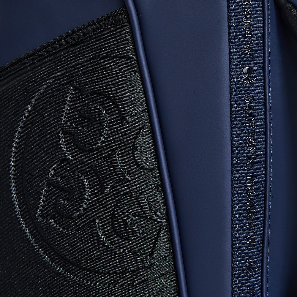 G/FORE Golf Bag - Daytona Plus Stand - Twilight SS26