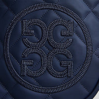 G/FORE Golf Bag - Daytona Plus Stand - Twilight SS26