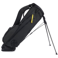 G/FORE Golf Bag - Parachute Lightweight Stand - Graphite SS25