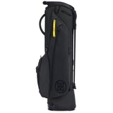 G/FORE Golf Bag - Parachute Lightweight Stand - Graphite SS25