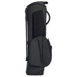 G/FORE Golf Bag - Parachute Lightweight Stand - Graphite SS25