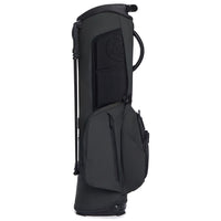 G/FORE Golf Bag - Parachute Lightweight Stand - Graphite SS25