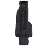 G/FORE Golf Bag - Parachute Lightweight Stand - Graphite SS25