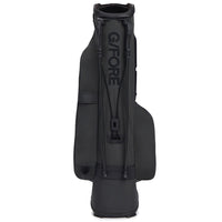G/FORE Golf Bag - Parachute Lightweight Stand - Graphite SS25