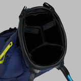 G/FORE Golf Bag - Parachute Lightweight Stand - Space Blue SS26