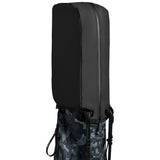 G/FORE Golf Bag - Parachute Lightweight Stand - Twilight Camo SS26