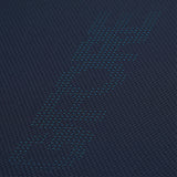 G/FORE Golf Base Layer - Links Honeycomb Crew - Twilight SS26